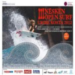 III Open femenino Uribe Kosta en Sopelana este fin de semana